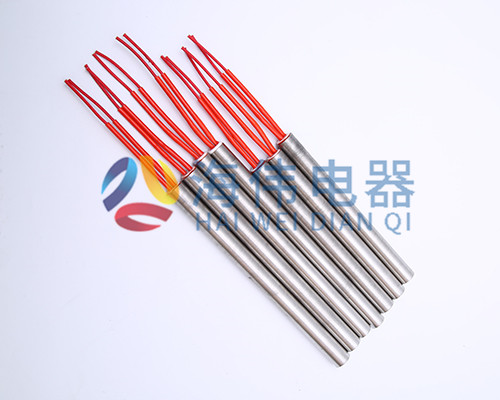 贵州定制小黄片在哪下载厂家