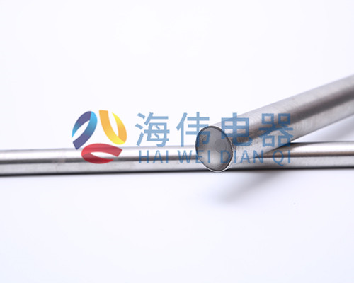 四川供应高温电热管厂家