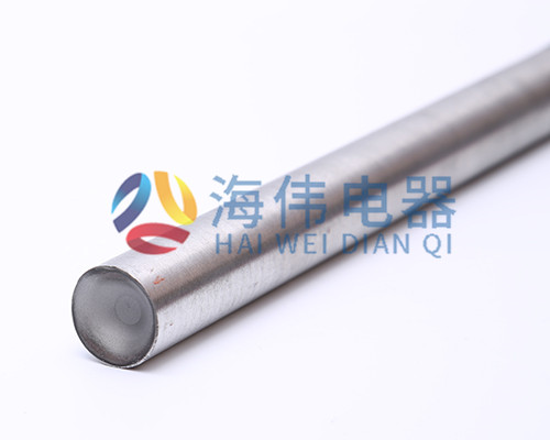 辽宁供应单头电热管批发