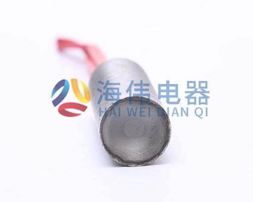 天津供应防爆电热管批发